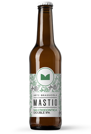 birra mastiodontica