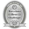 barcelona beer challenge